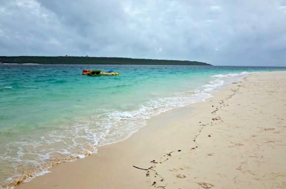 beautiful-sea-of-miyako-island-23.jpg Beautiful sea of miyako island 23