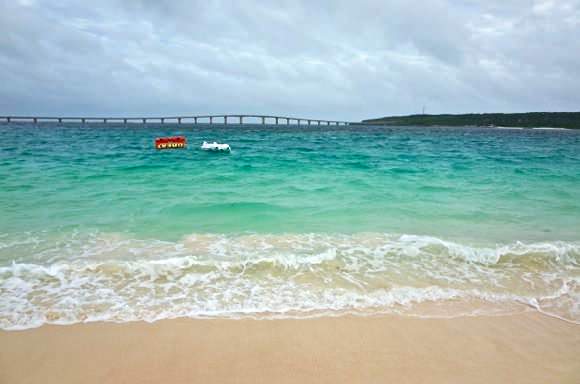 beautiful-sea-of-miyako-island-24.jpg Beautiful sea of miyako island 24