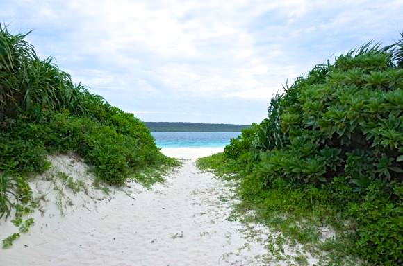 beautiful-sea-of-miyako-island-25.jpg Beautiful sea of miyako island 25