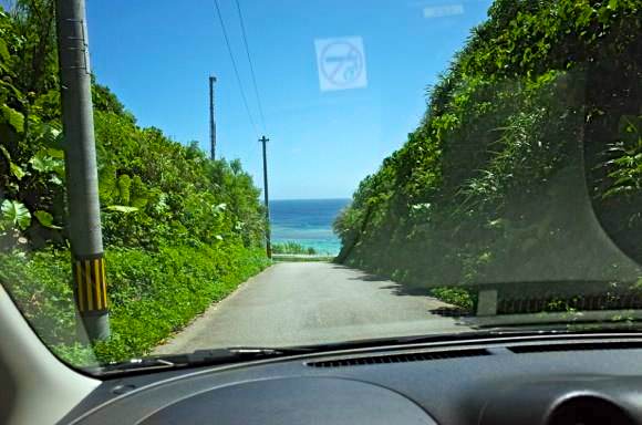 beautiful-sea-of-miyako-island-3.jpg Beautiful sea of miyako island 3