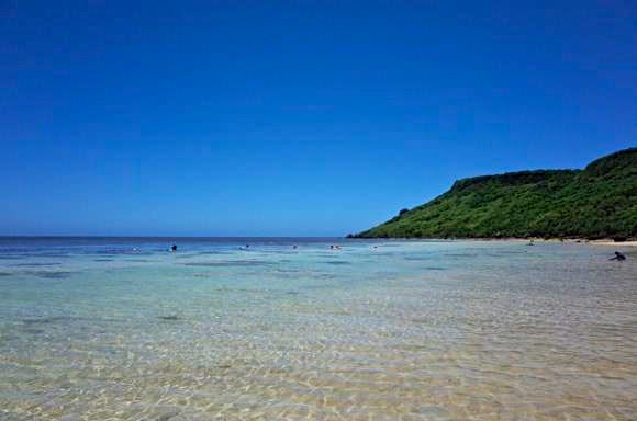 beautiful-sea-of-miyako-island-8.jpg Beautiful sea of miyako island 8