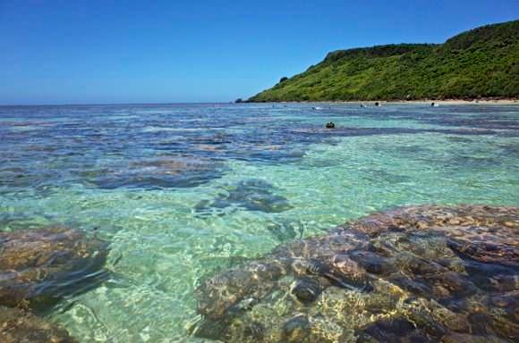 beautiful-sea-of-miyako-island-9.jpg Beautiful sea of miyako island 9