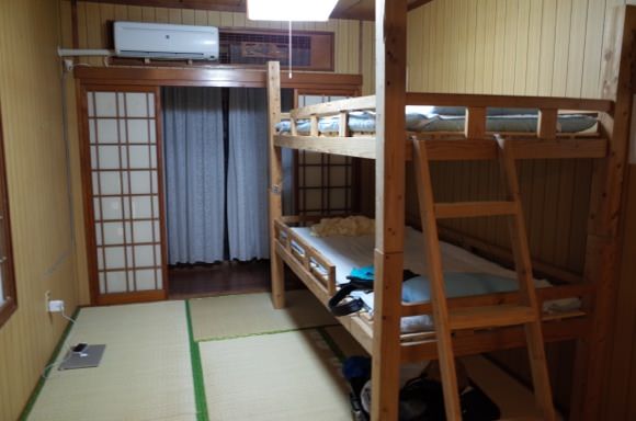 guesthouse-familia-10.jpg Guesthouse familia 10