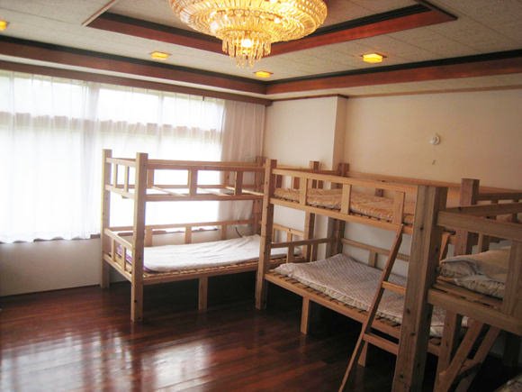 guesthouse-familia-11.jpg Guesthouse familia 11