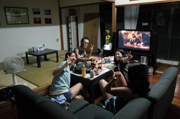 guesthouse-familia-13.jpg Guesthouse familia 13