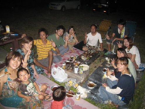 guesthouse-familia-14.jpg Guesthouse familia 14