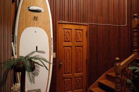 guesthouse-familia-8.jpg Guesthouse familia 8