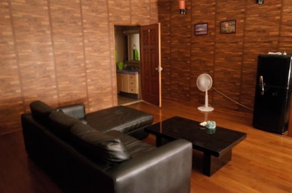 guesthouse-familia-9.jpg Guesthouse familia 9
