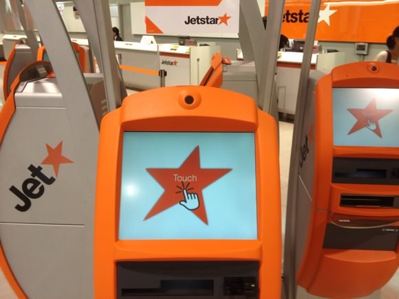 jetstar-7.jpg Jetstar 7