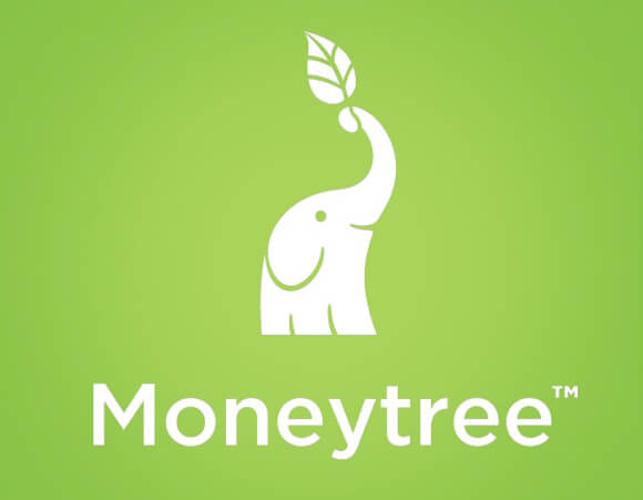 moneytree-title.jpg Moneytree title