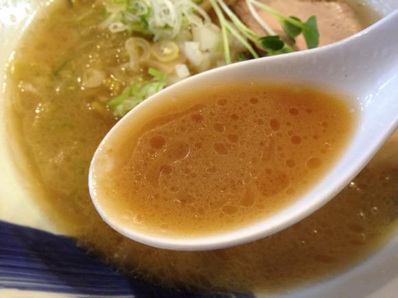 ramen-harutomoryu-10.jpg Ramen harutomoryu 10