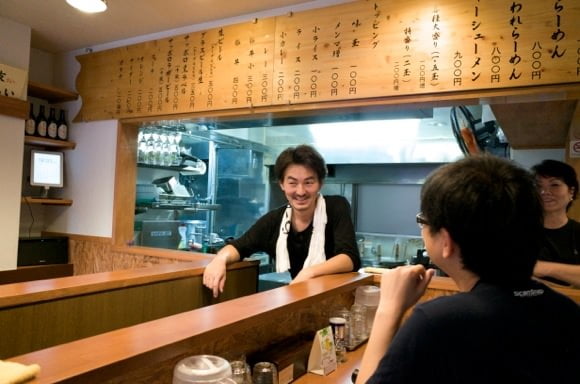 ramen-harutomoryu-14.jpg Ramen harutomoryu 14