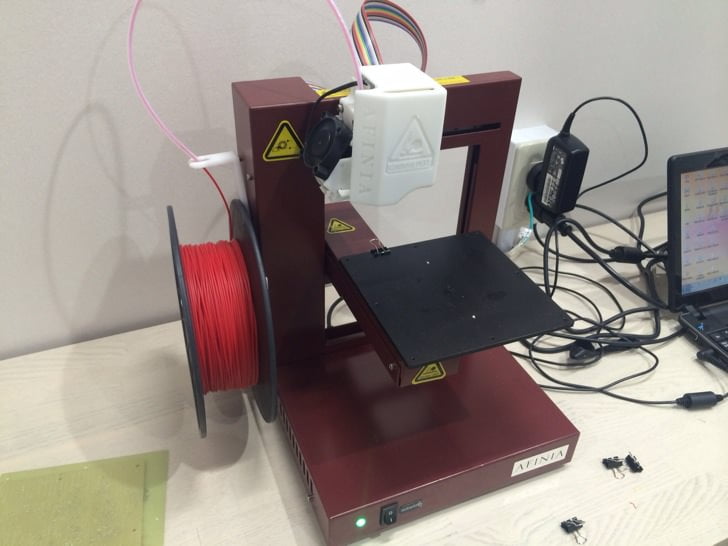yokalab-tenjin-3d-printer-16.jpg Yokalab tenjin 3d printer 16