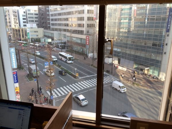 yokarabo-tenjin-pre-12.jpg Yokarabo tenjin pre 12
