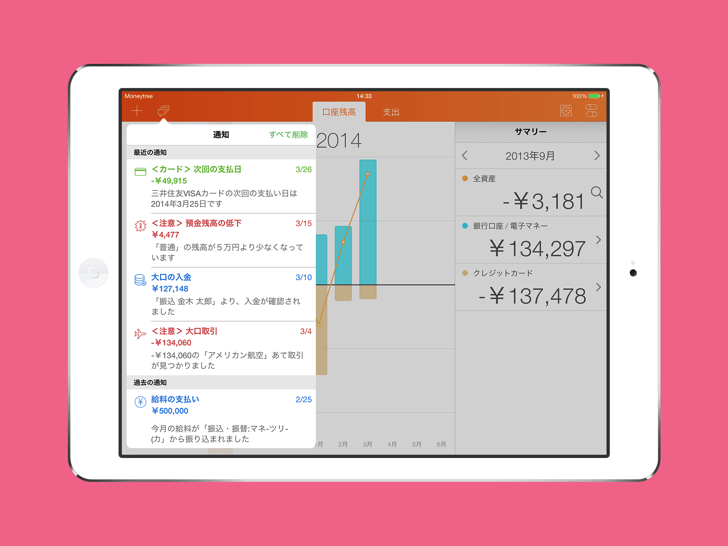 moneytree-for-ipad-6.png Moneytree for ipad 6