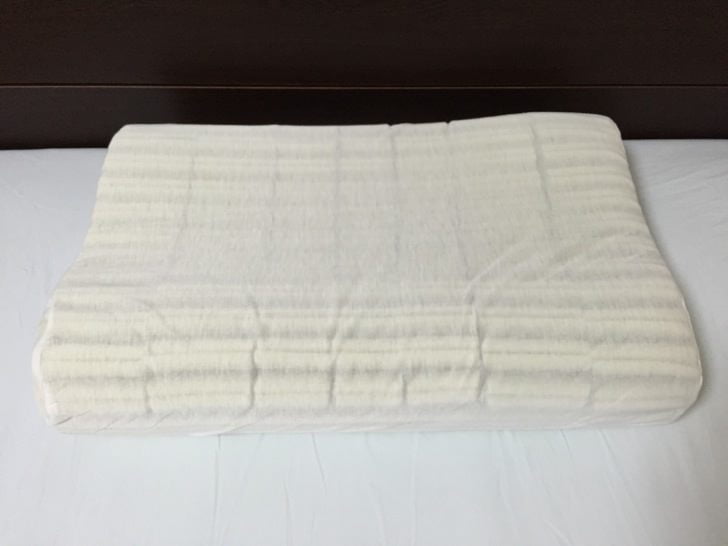 japanet-francebed-aerate-pillow-5.jpg Japanet francebed aerate pillow 5