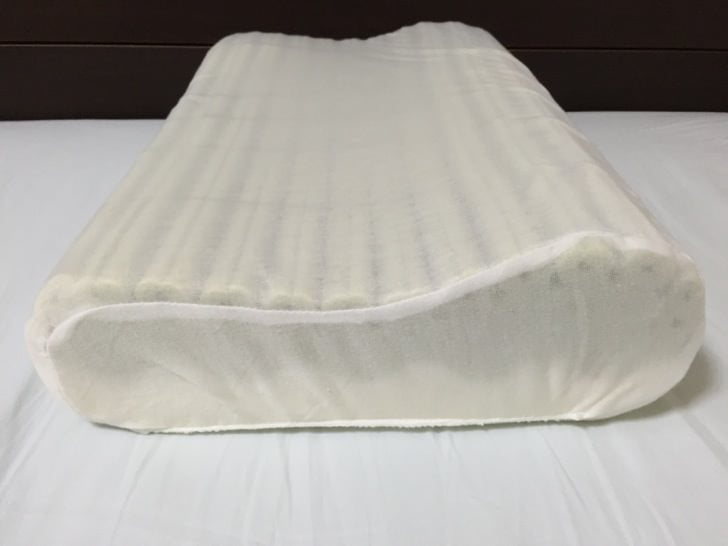 japanet-francebed-aerate-pillow-6.jpg Japanet francebed aerate pillow 6