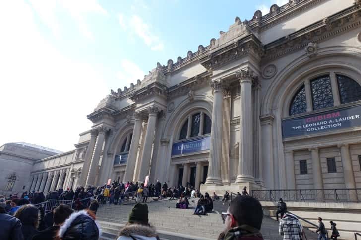 citypass-6.jpg Citypass 6