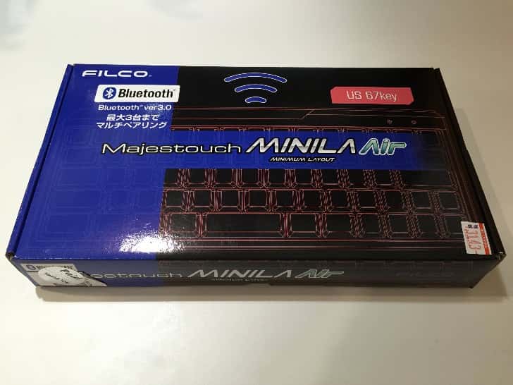 majestouch-minila-air-configure-1.jpg Majestouch minila air configure 1