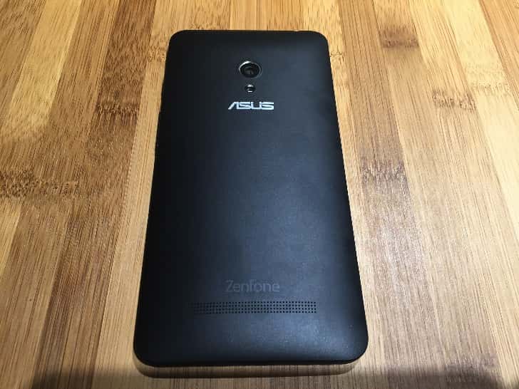rakuten-broadband-zenfone5-3.jpg Rakuten broadband zenfone5 3
