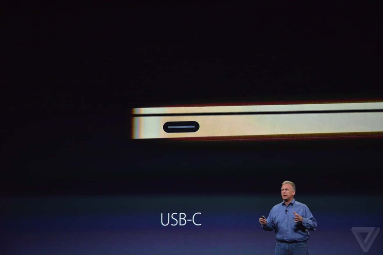 apple-watch-macbook-spring-forward-2015_0982.jpg Apple watch macbook spring forward 2015 0982