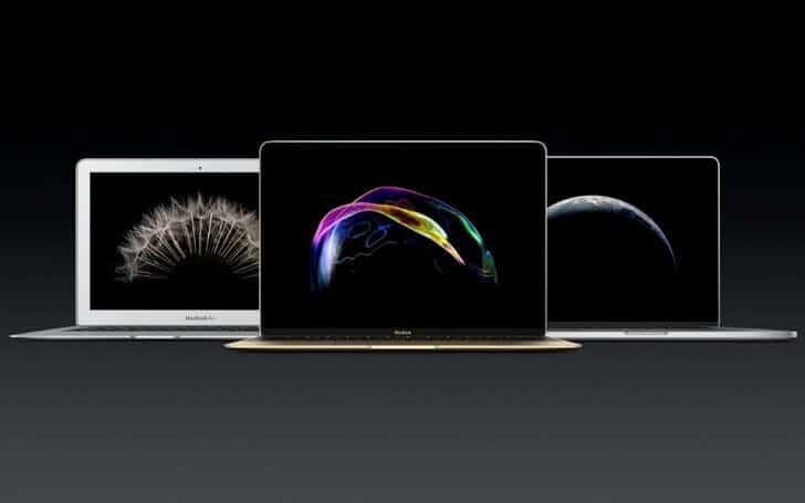 new-macbook-and-air-pro-comparison-title.jpg New macbook and air pro comparison title