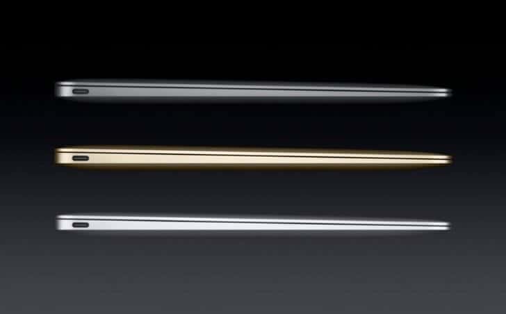 new-macbook-anxious-point-title.jpg New macbook anxious point title