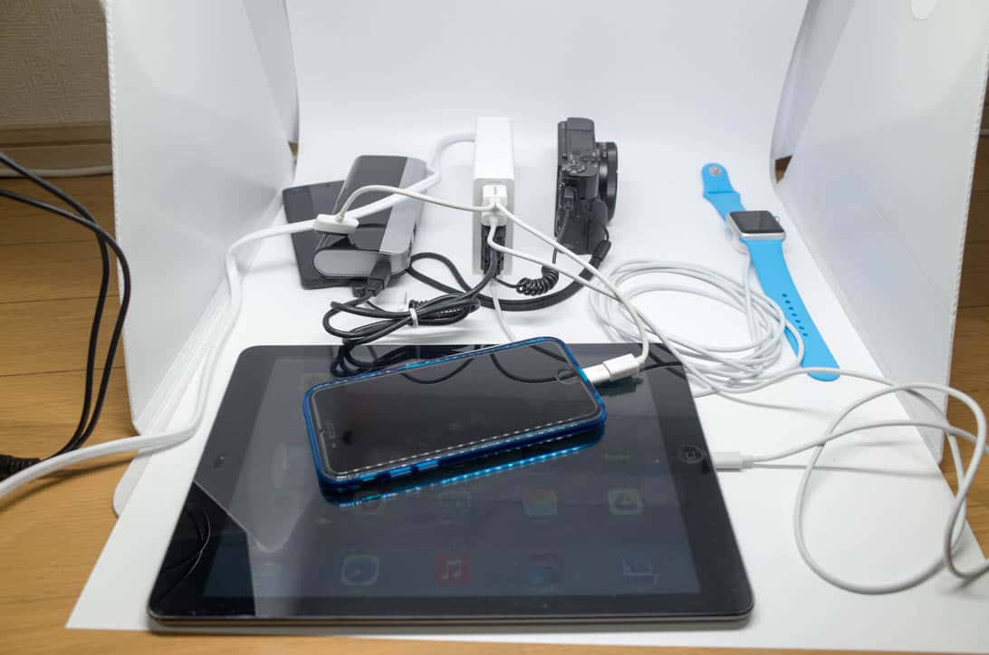 high-speed-usb-charger-6ports-6.jpg High speed usb charger 6ports 6