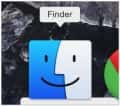 mac-finder-configuration-title.jpg