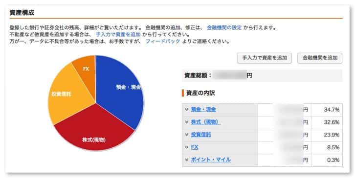 moneyforward-9.jpg Moneyforward 9