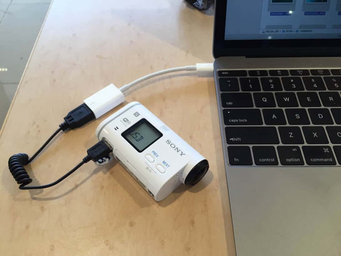usb-c-usb-adaptor-for-travel-3.jpg Usb c usb adaptor for travel 3