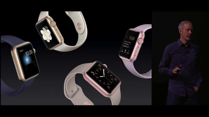 20150909-apple-event-matome-1.jpg 20150909 apple event matome 1