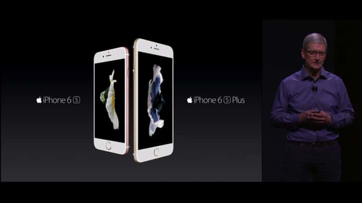20150909-apple-event-matome-10.jpg 20150909 apple event matome 10