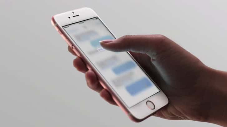 20150909-apple-event-matome-11.jpg 20150909 apple event matome 11