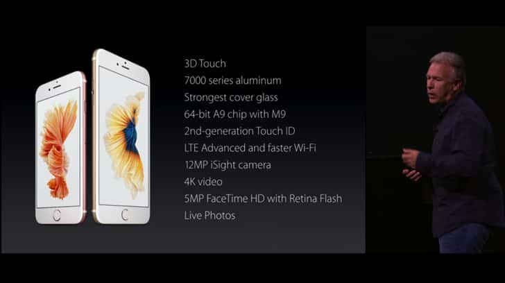 20150909-apple-event-matome-15.jpg 20150909 apple event matome 15