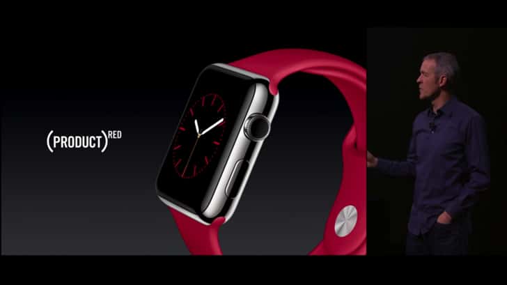 20150909-apple-event-matome-2.jpg 20150909 apple event matome 2