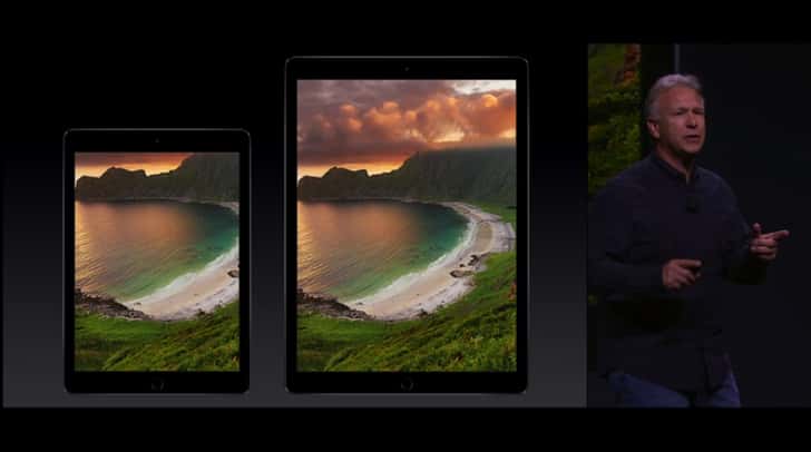 20150909-apple-event-matome-3.jpg 20150909 apple event matome 3