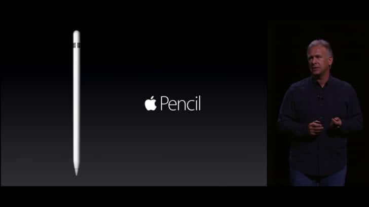 20150909-apple-event-matome-6.jpg 20150909 apple event matome 6