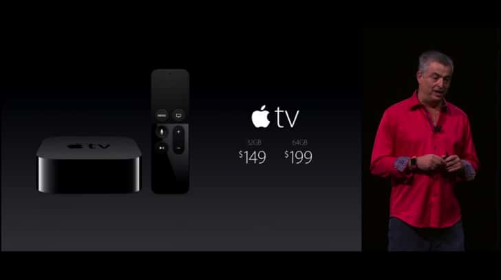 20150909-apple-event-matome-8.jpg 20150909 apple event matome 8