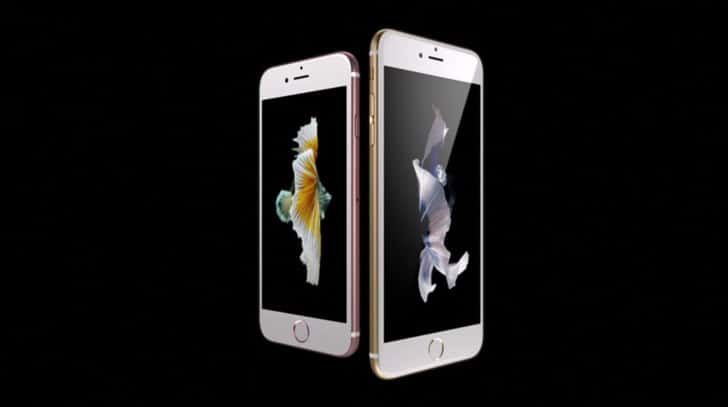 docomo-au-softbank-iphone6s-reservation.jpg Docomo au softbank iphone6s reservation