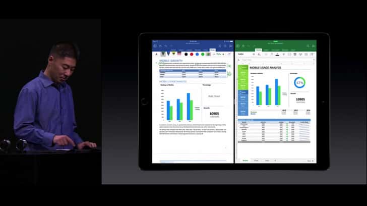 ipad-pro-mini-air-comparison-1.jpg Ipad pro mini air comparison 1