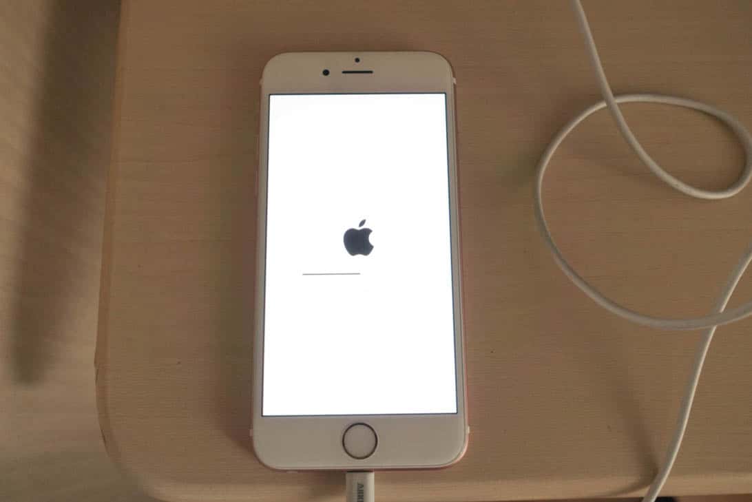 iphone-6-to-6s-data-transfer-6.jpg Iphone 6 to 6s data transfer 6