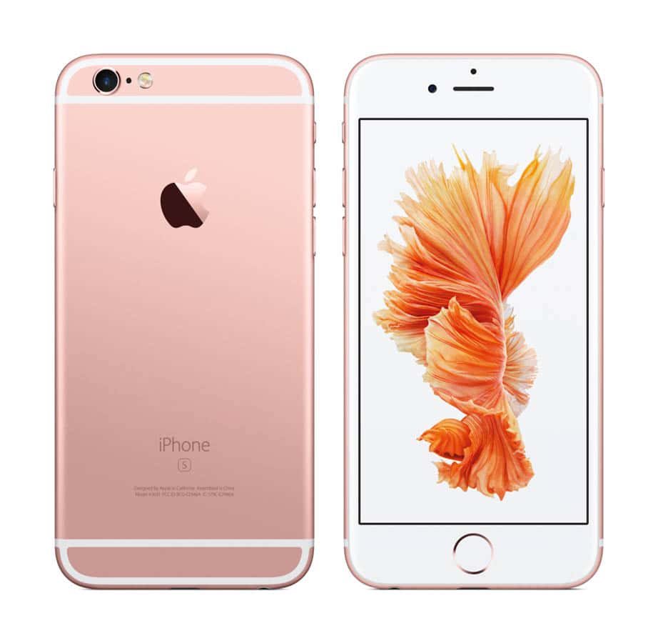 iphone-6s-1