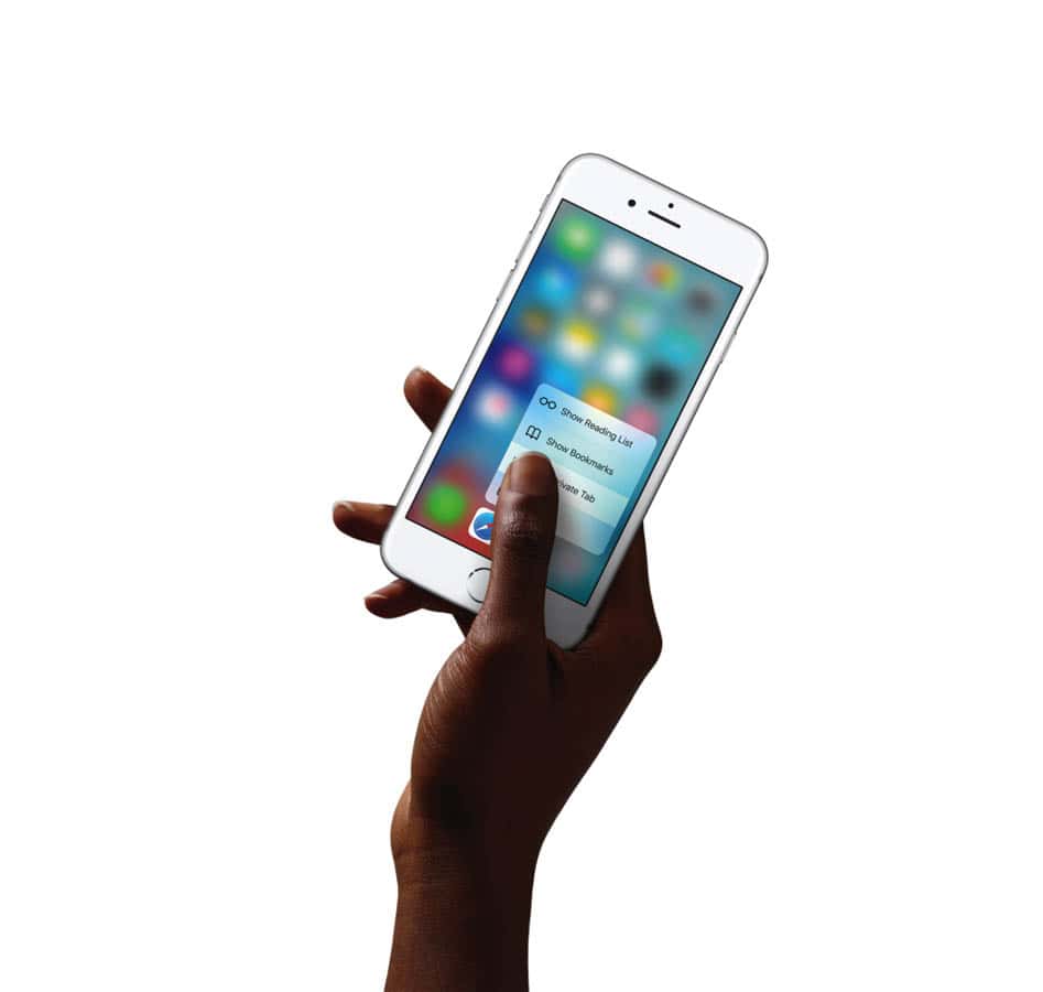 iphone-6s-4