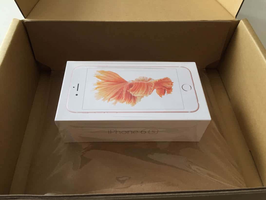 iphone-6s-rosegold-review-12.jpg Iphone 6s rosegold review 12