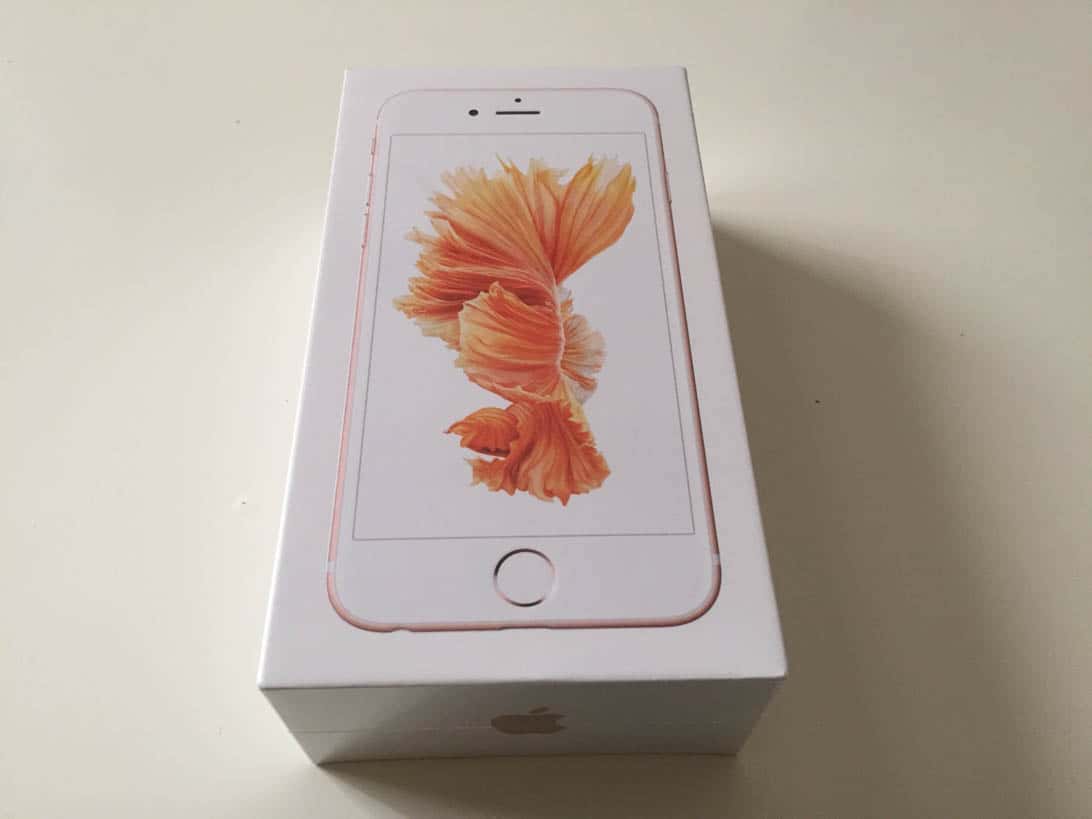 iphone-6s-rosegold-review-13.jpg Iphone 6s rosegold review 13