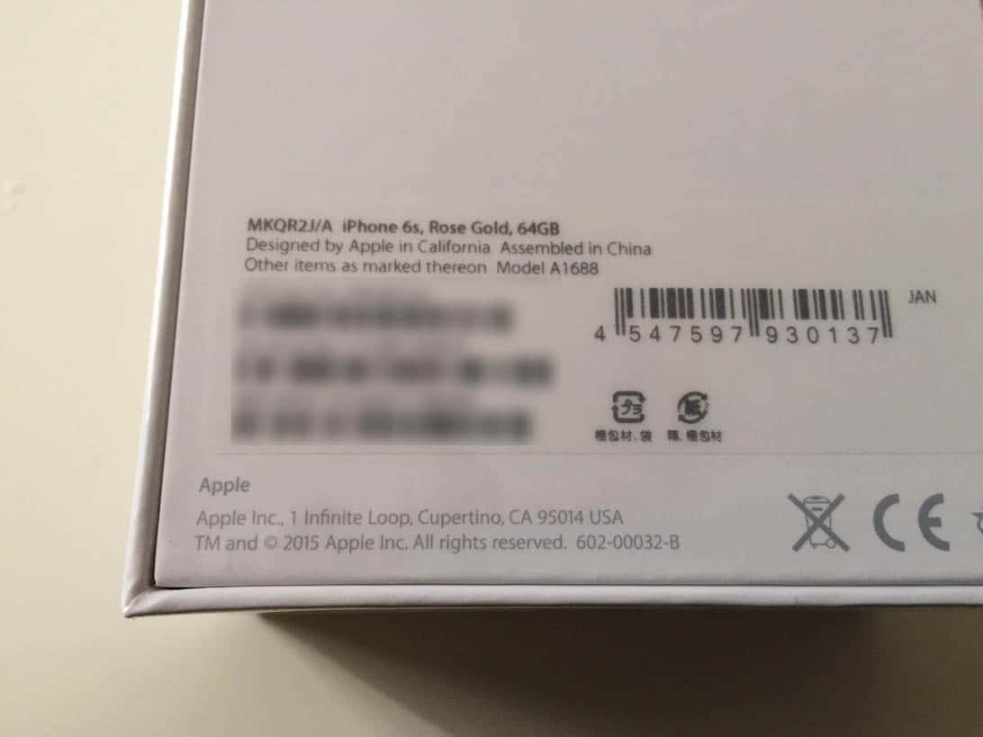 iphone-6s-rosegold-review-14