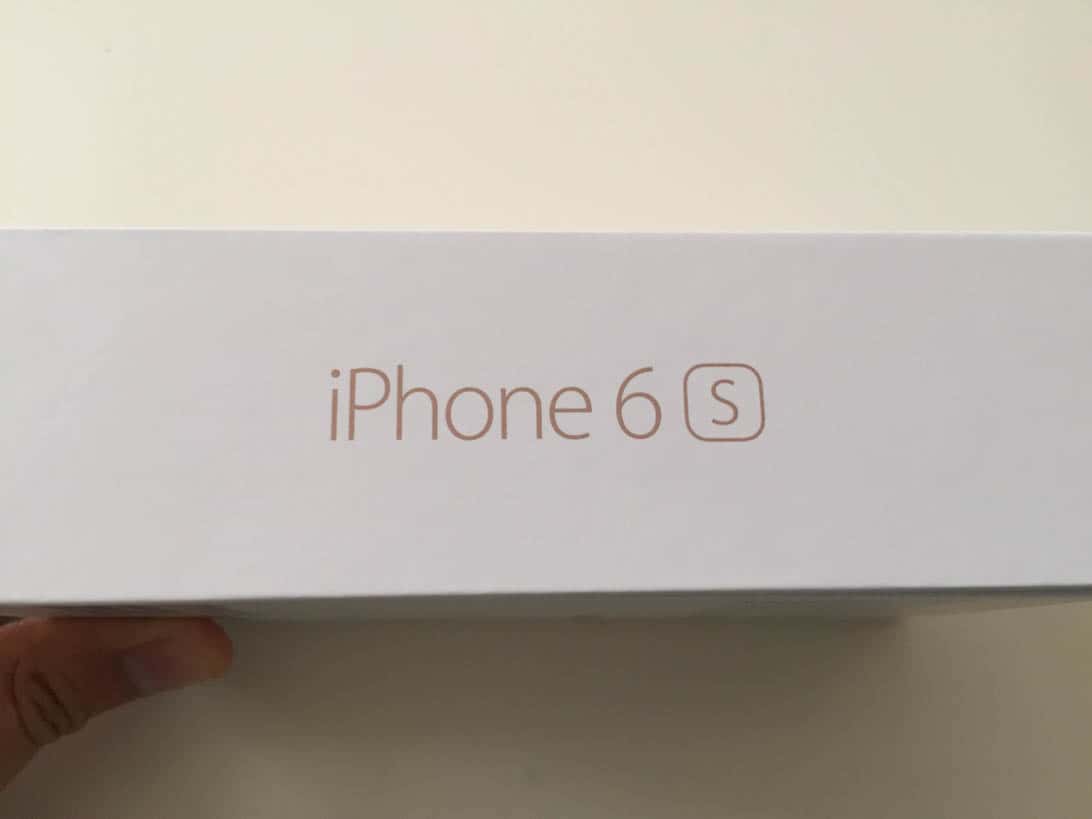 iphone-6s-rosegold-review-15.jpg Iphone 6s rosegold review 15