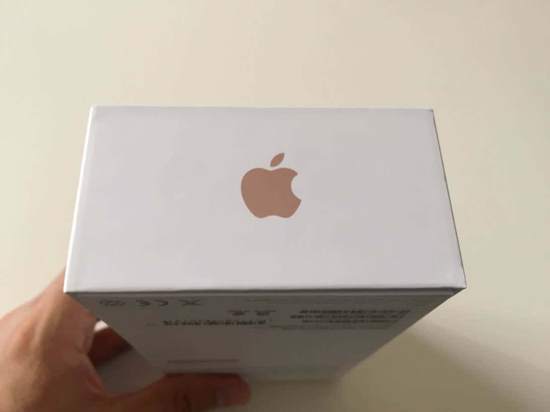 iphone-6s-rosegold-review-16.jpg Iphone 6s rosegold review 16