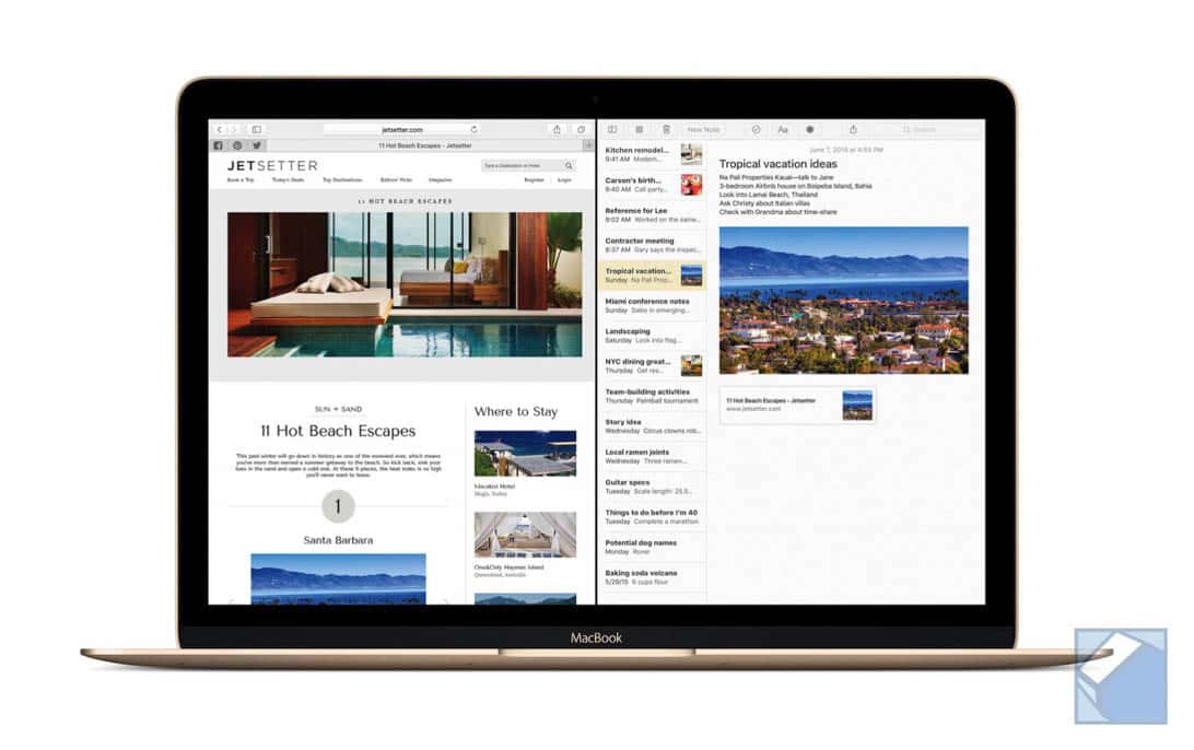 MacBook-ElCapitan-SafariNotes-PRINT.jpg MacBook ElCapitan SafariNotes PRINT